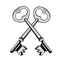 Walpole Cross Keys Primary School (@walpolexkeys) 's Twitter Profile