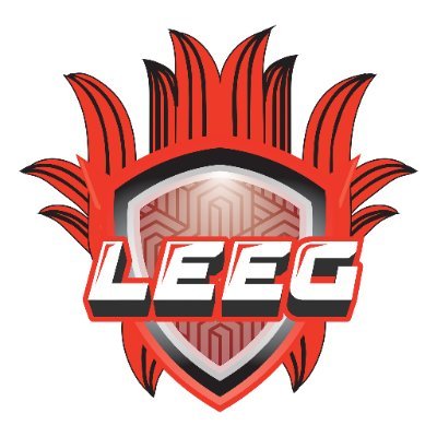 Leeg is Sri Lanka's only skill-based online gaming platform that offers a variety of games, quiz and more!