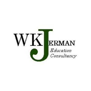 Bill & Sarah Jerman-Education Consultants. Highly experienced leaders locally & nationally. Passionate about school improvement & high quality education for all