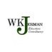 WK Jerman Education Consultancy Ltd. (@billjerman) Twitter profile photo WK Jerman Education Consultancy Ltd. (@billjerman) Twitter profile photo