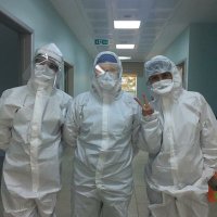 Defne (@tl_defne) Twitter profile photo