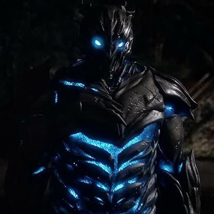 GioLaraR6's profile picture. 