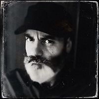 filete_theMan's profile picture. Composer / Producer                                                                            
Light Sleeper / Heavy Dreamer