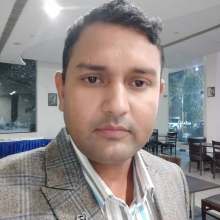 Apne liye kuchh
desh k liye sab kuchh