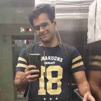 Rohit Arora (@rohitsince1996) 's Twitter Profile Photo Rohit Arora (@rohitsince1996) 's Twitter Profile Photo