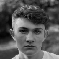 aidangilhooleyacting (@aidangilhooley1) 's Twitter Profile
