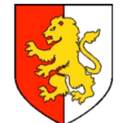 West Sussex Football League Members, First team playing in the Premier Div email - NewtownVillaFC@outlook.com
