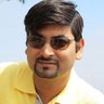 sachendra's profile picture. UX Strategist :: Product Manager