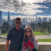 Lauren (Poole) Hardy (@poolepar_ty) 's Twitter Profile Photo Lauren (Poole) Hardy (@poolepar_ty) 's Twitter Profile Photo