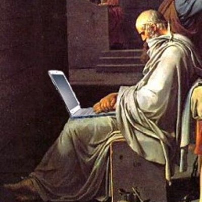 MarioVai7's profile picture. Credo che il fine ultimo della vita sia semplice: vivere bene insieme(G.E. Lessing)