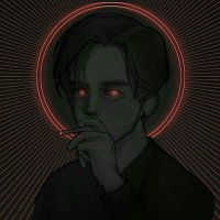Drop dead (@posebnodete) 's Twitter Profile Photo