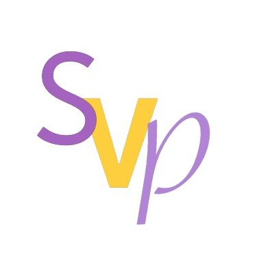 SVP Comicsさんのプロフィール画像