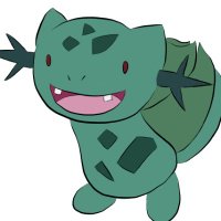 Wooper Dex(@wooperdex) 's Twitter Profile Photo