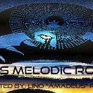 AmadeuS MR Show (@amrockshow) 's Twitter Profile Photo AmadeuS MR Show (@amrockshow) 's Twitter Profile Photo