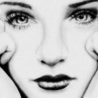 kol_l_lka's profile picture. красота вечна