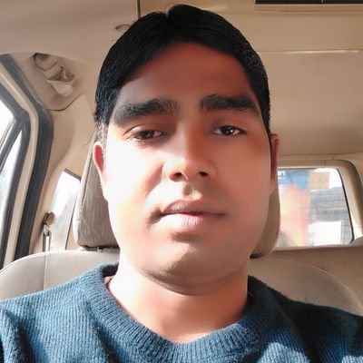 नमस्ते सदा वत्सले मातृभूमे...
राष्ट्र सर्वप्रथम..
Followed by @iamayank23