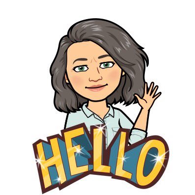 donnasedit's profile picture. EdTech Dabbler since 2000; Seesaw Ambassador, Post-Grad’ in eLearning, Prince2 Project Management