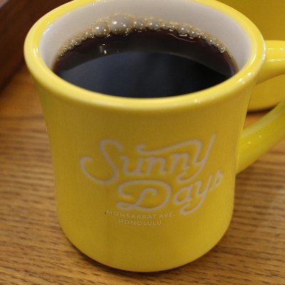 アラフィフの大阪系埼玉人 子供の野球と時々の旅行 日々の出来事や猫、キャンプ、ふるさと納税、お金の勉強等々つぶやいています Amazonアソシエイト、楽天アフィリエイトに参加しています。
#リベシティ #リベ大