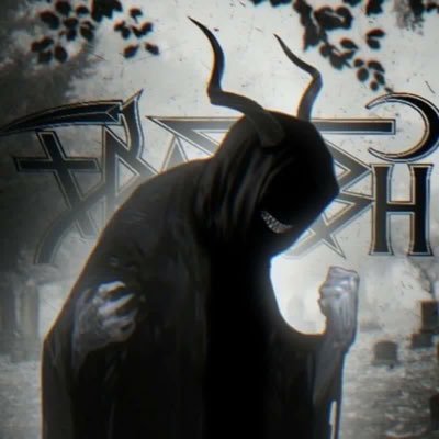 Wizzo_Senpai's profile picture. HEARTBROKENSTAR X TRASH GANG