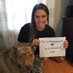 Mrs. Baker (@mrsbgrade3yhs) Twitter profile photo Mrs. Baker (@mrsbgrade3yhs) Twitter profile photo