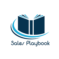 Supporting sales professionals with useful tips and relevant articles 💻⚒️ | Sales fun with memes, videos and quizzes 😃❓