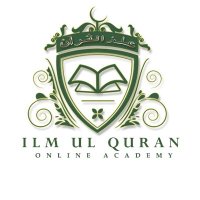 Ilmul Quran Online Academy- 0092-317-2982074(@ilmulquranacdmy) 's Twitter Profile Photo