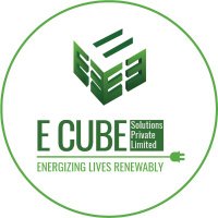 Ecube Solutions Pvt Ltd(@EcubePvtLtd) 's Twitter Profile Photo