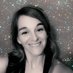 kleesha (@kleesha2) Twitter profile photo kleesha (@kleesha2) Twitter profile photo