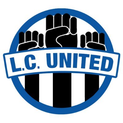 LCUnitedUnion Profile Picture