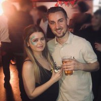 Casey Jerrom (@caseyjerrom) 's Twitter Profile