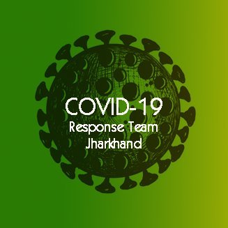 Dept. of Labour, Employment & Training, Govt. of Jharkhand Department has established Covid-19 Response Team being managed by PACS Network – Phia Foundation.