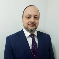 José Luis Ferreiro Gutiérrez (@drjlferreiro) 's Twitter Profile Photo José Luis Ferreiro Gutiérrez (@drjlferreiro) 's Twitter Profile Photo