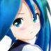 ♪♪夕凪 (@onpu2_yu_nagi) Twitter profile photo ♪♪夕凪 (@onpu2_yu_nagi) Twitter profile photo
