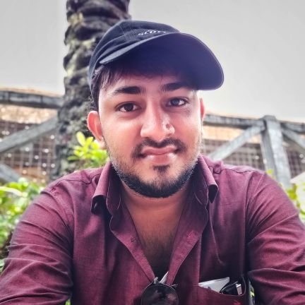 Ghautham Kumar Profile