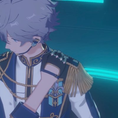 もち☺︎︎︎︎☺︎︎︎︎さんのプロフィール画像