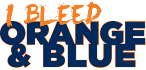 IBOrangeandBlue's profile picture. I Bleed Orange & Blue is the FB Fan Page where Auburn Football is spoken daily and in real time. http://t.co/o3QsXjY4Ug