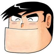 sakida__'s profile picture. 推しメン過多