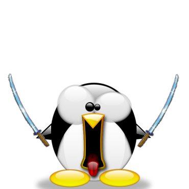 StephanRouxSecu's profile picture. Lead Solution Engineer -VMware SBU