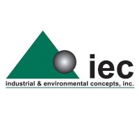 IEC | Industrial & Environmental Concepts, Inc.(@ieccovers) 's Twitter Profile Photo
