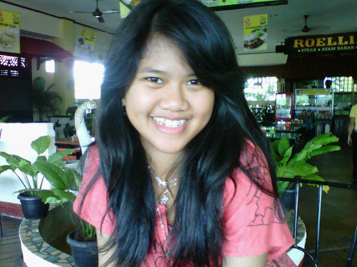 JessChristiana's profile picture. Good person :D