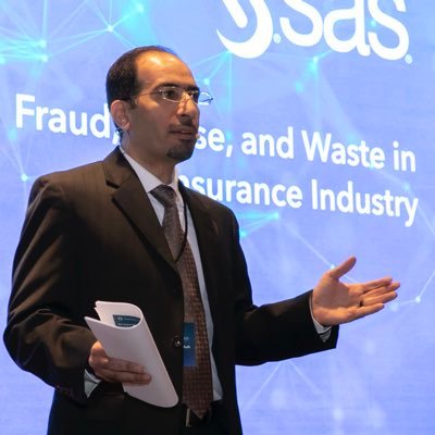 AnwarHarahsheh's profile picture. 