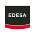 Edesa (@edesaec) Twitter profile photo