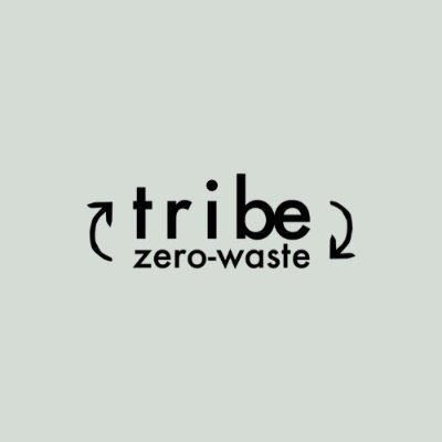 Helping Oxfordshire go plastic-free! Food, cleaning, self care and homewares delivered around the county. We also run pop-up zero waste shops and events.