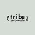 tribe zero-waste (@tribezerowaste) Twitter profile photo tribe zero-waste (@tribezerowaste) Twitter profile photo