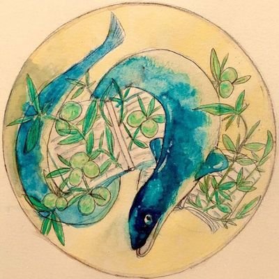 藤井システム V Twitter 半村良 はどの作品が好きか 妖星伝 石の血脈 産霊山秘録 どれも数時間語れる 然し私は 能登怪異譚 を挙げたい 能登を舞台に方言で語られる怪異な物語の数々 何故か家族が夜な夜な箪笥に登る 箪笥 雀の墓場を探す