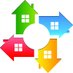 Cabinet Bourgogne Immobilier (@bourgogneimmo) Twitter profile photo Cabinet Bourgogne Immobilier (@bourgogneimmo) Twitter profile photo