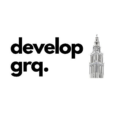 develop GRQ | Supportive towards growth of Groningen Airport Eelde | Voice of the silent majority | Discussions must be held in good faith ✈️