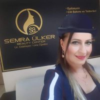 UZ.EST.SEMRA ÜLKER (@est_uz) 's Twitter Profile