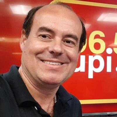 FORÇA E FÉ!