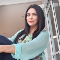 Ingmary Rodríguez Parejo (@ingmaryrodrigu1) 's Twitter Profile